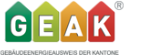 GEAK_Large