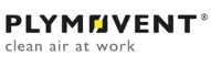 Logo_Plymovent