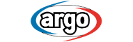 argoclima