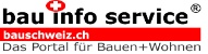 bauschweiz