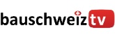 bauschweiztv