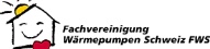 logo_Fachver