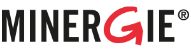 logo_minergie