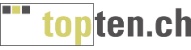 toptenlogo