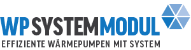 wpm-logo-de